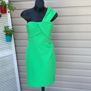 - Vince Camuto dress